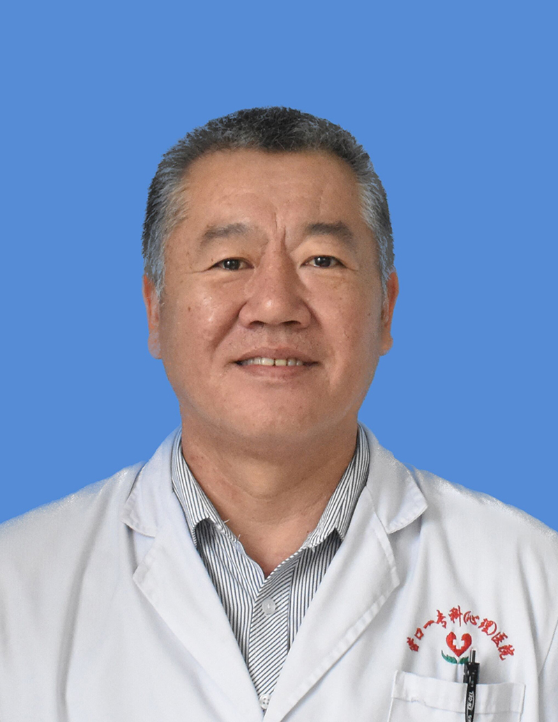 门涛