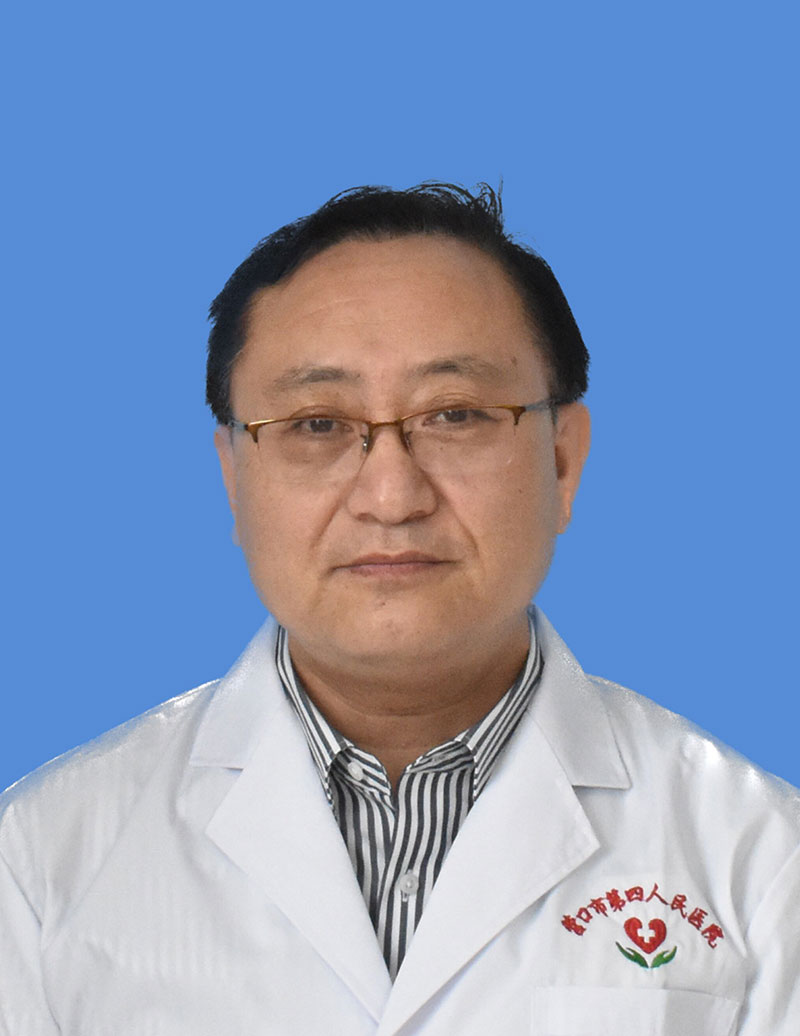钟涌.jpg