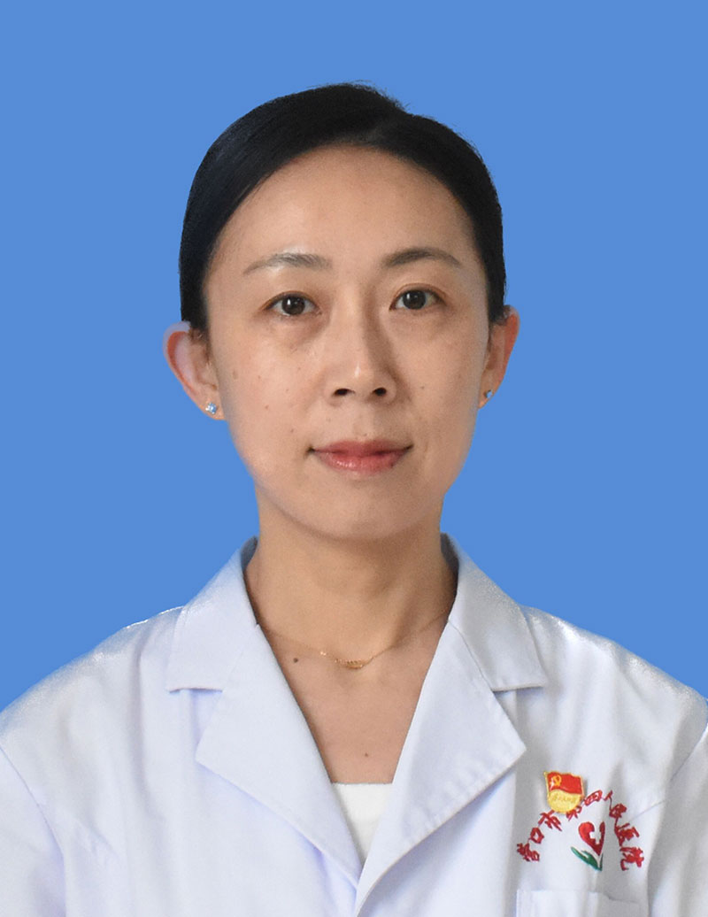 栾磊.jpg