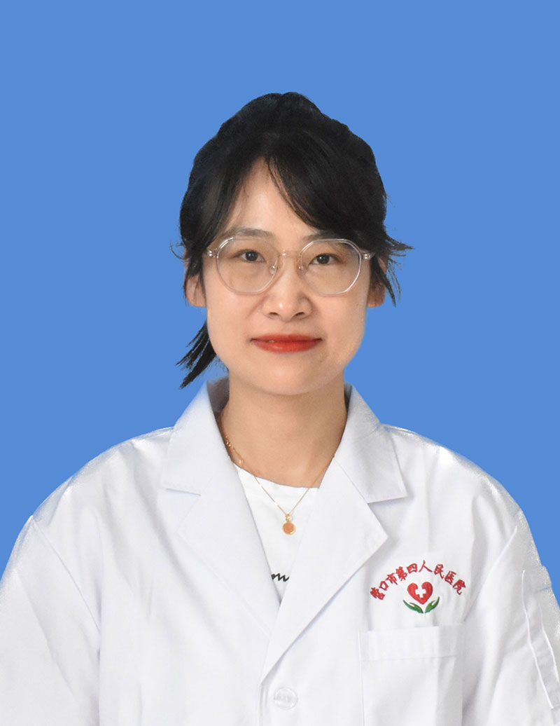 严爽.jpg