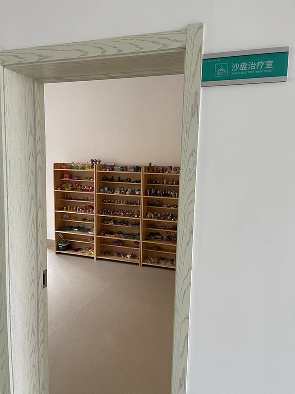 图片10.png