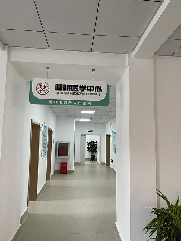 图片25.png